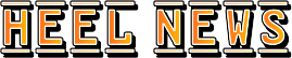 heelnews