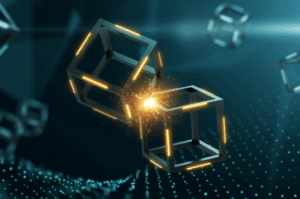 The Benefits of Decentralized Systems