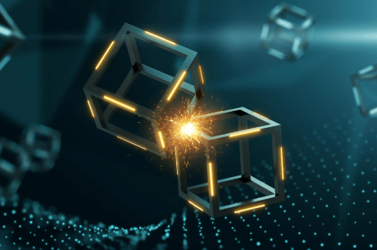 The Benefits of Decentralized Systems