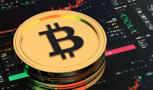The Benefits of Staking Cryptocurrency