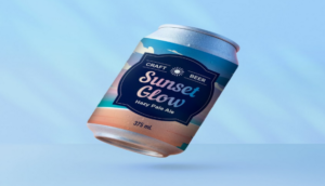 When to Choose Label Stickers Over Traditional Labels for Your Products 